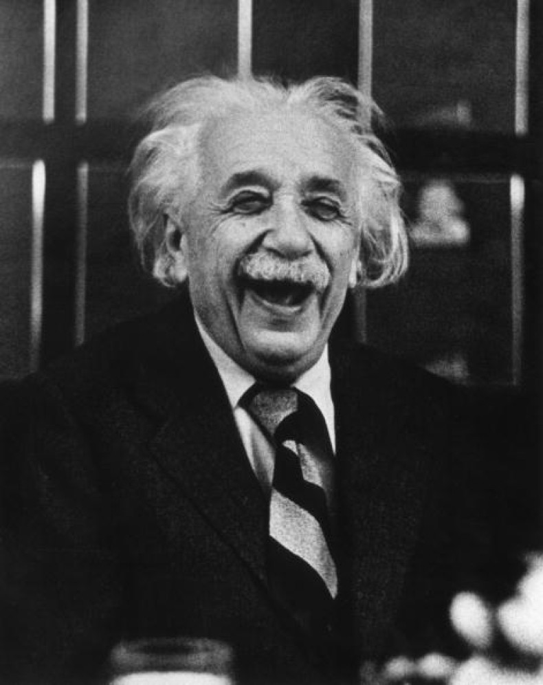 Happy Birthday Albert Einstein: Top 10 quotes by the father of modern physics in celebration of his birthday and Pi Day