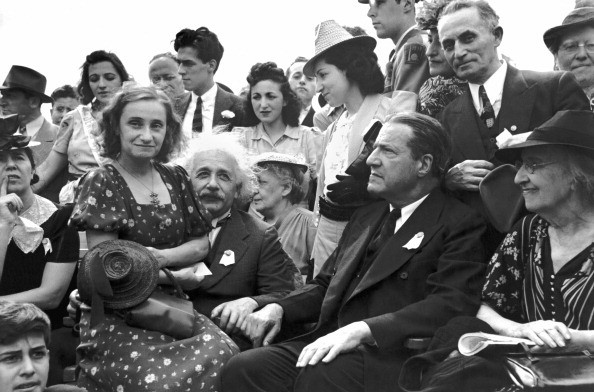 Happy Birthday Albert Einstein: Top 10 quotes by the father of modern physics in celebration of his birthday and Pi Day Happy Birthday Albert Einstein: Top 10 quotes by the father of modern physics in celebration of his birthday and Pi Day