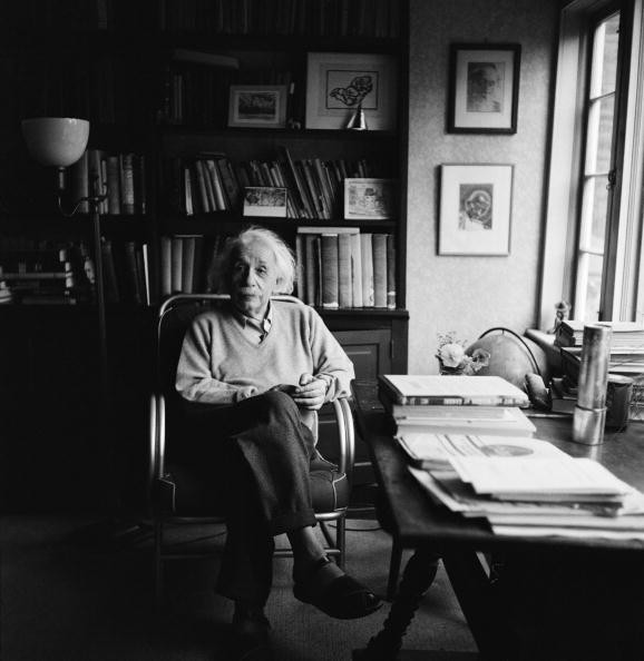 Happy Birthday Albert Einstein: Top 10 quotes by the father of modern physics in celebration of his birthday and Pi Day Happy Birthday Albert Einstein: Top 10 quotes by the father of modern physics in celebration of his birthday and Pi Day