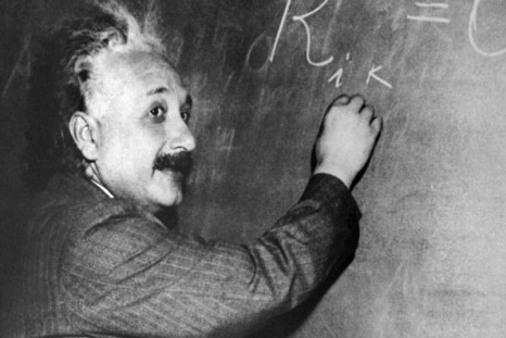 Happy Birthday Albert Einstein: Top 10 quotes by the father of modern physics in celebration of his birthday and Pi Day
