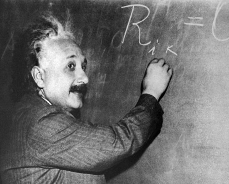 Happy Birthday Albert Einstein: Top 10 quotes by the father of modern physics in celebration of his birthday and Pi Day