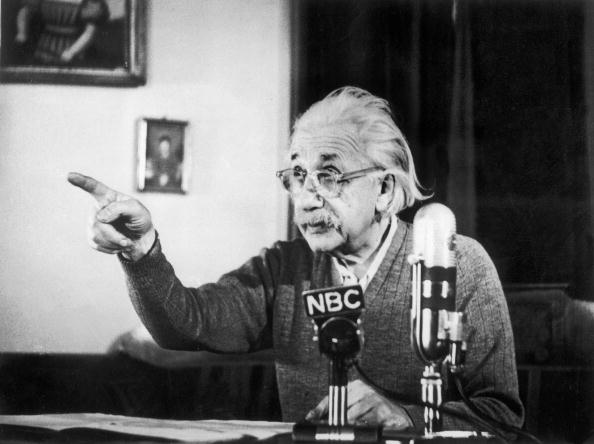 Happy Birthday Albert Einstein Top 10 quotes by the father of modern physics in celebration of his birthday and Pi Day Happy Birthday Albert Einstein Top 10 quotes by the father of modern physics in celebration of his birthday and Pi Day