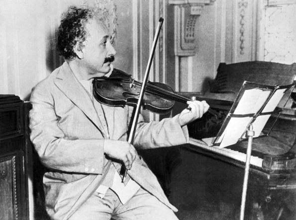 Happy Birthday Albert Einstein: Top 10 quotes by the father of modern physics in celebration of his birthday and Pi Day Happy Birthday Albert Einstein: Top 10 quotes by the father of modern physics in celebration of his birthday and Pi Day