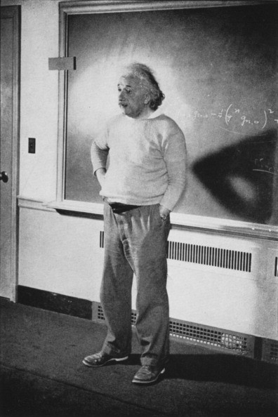 Happy Birthday Albert Einstein: Top 10 quotes by the father of modern physics in celebration of his birthday and Pi Day Happy Birthday Albert Einstein: Top 10 quotes by the father of modern physics in celebration of his birthday and Pi Day