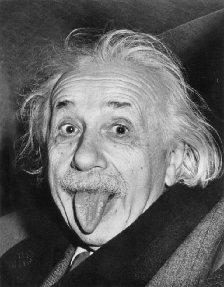 Happy Birthday Albert Einstein: Top 10 quotes by the father of modern physics in celebration of his birthday and Pi Day Happy Birthday Albert Einstein: Top 10 quotes by the father of modern physics in celebration of his birthday and Pi Day