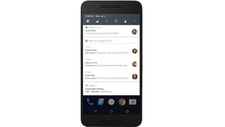 android-n-notifications