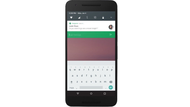android-n-direct-reply-to-messages