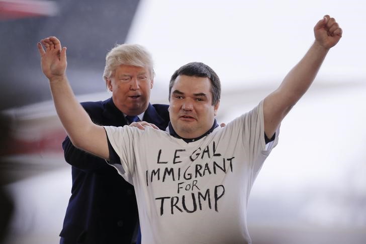donald-trump-alex-stypik.jpg