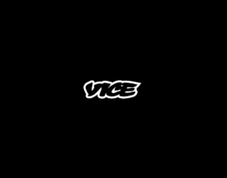 Vice