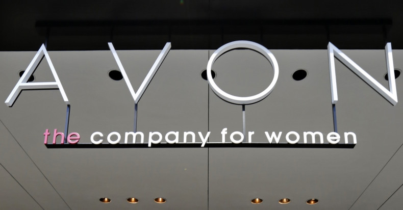 Cosmetics firm Avon to cut about 2,500 jobs and move headquarters to UK