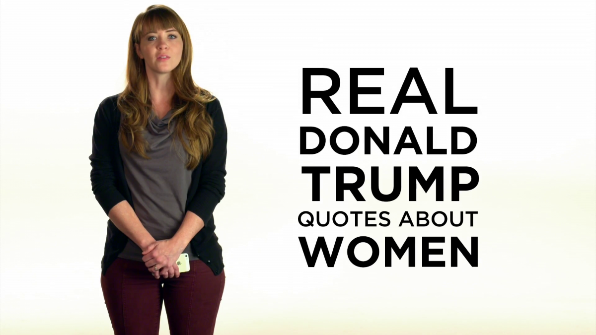 anti sexist anti sexist