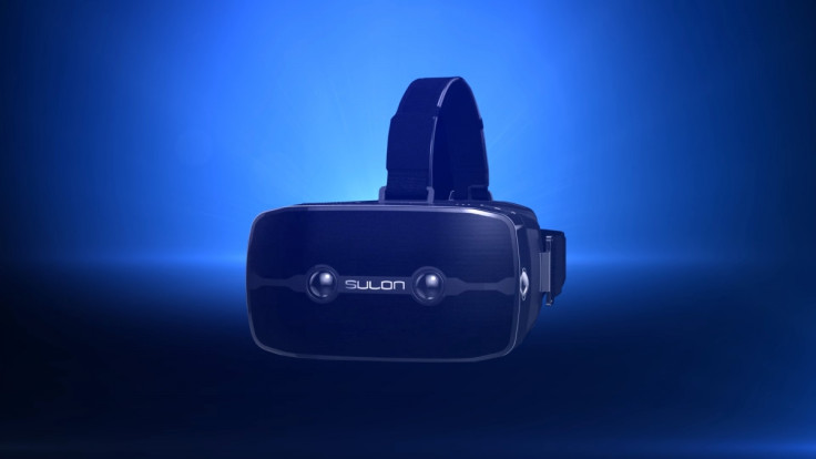sulon-Q-VR-headset-blue-light