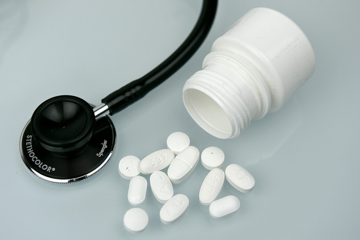Medication