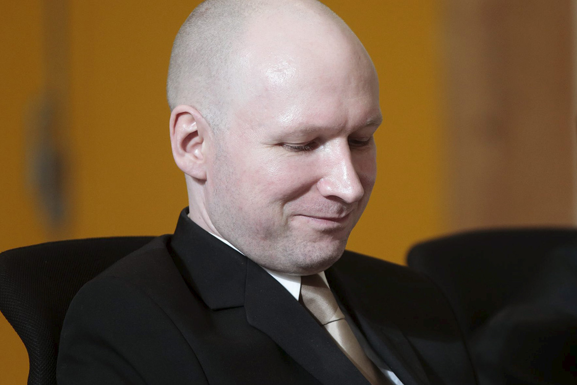 anders-breivik-norwegian-mass-murderer-wins-court-case-on-inhumane