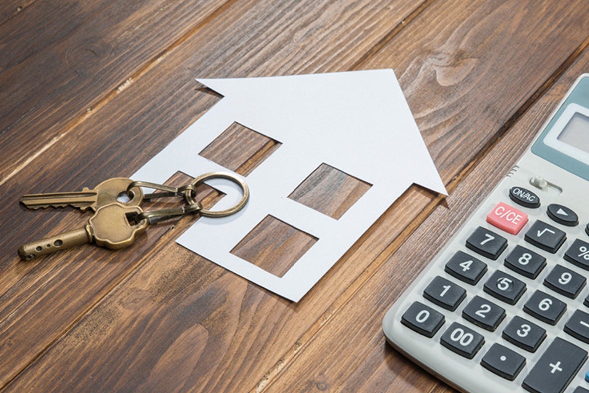 Budget 2016 mortgage Budget 2016 mortgage