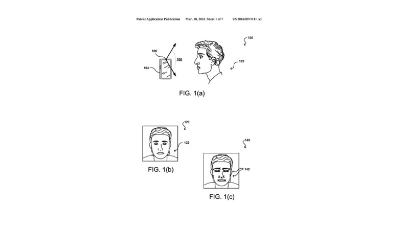 amazon-selfie-patent-image
