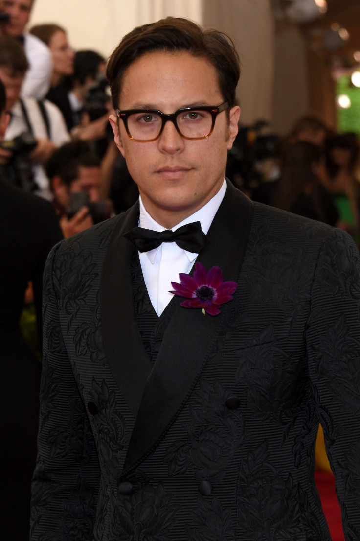 Cary Fukunaga