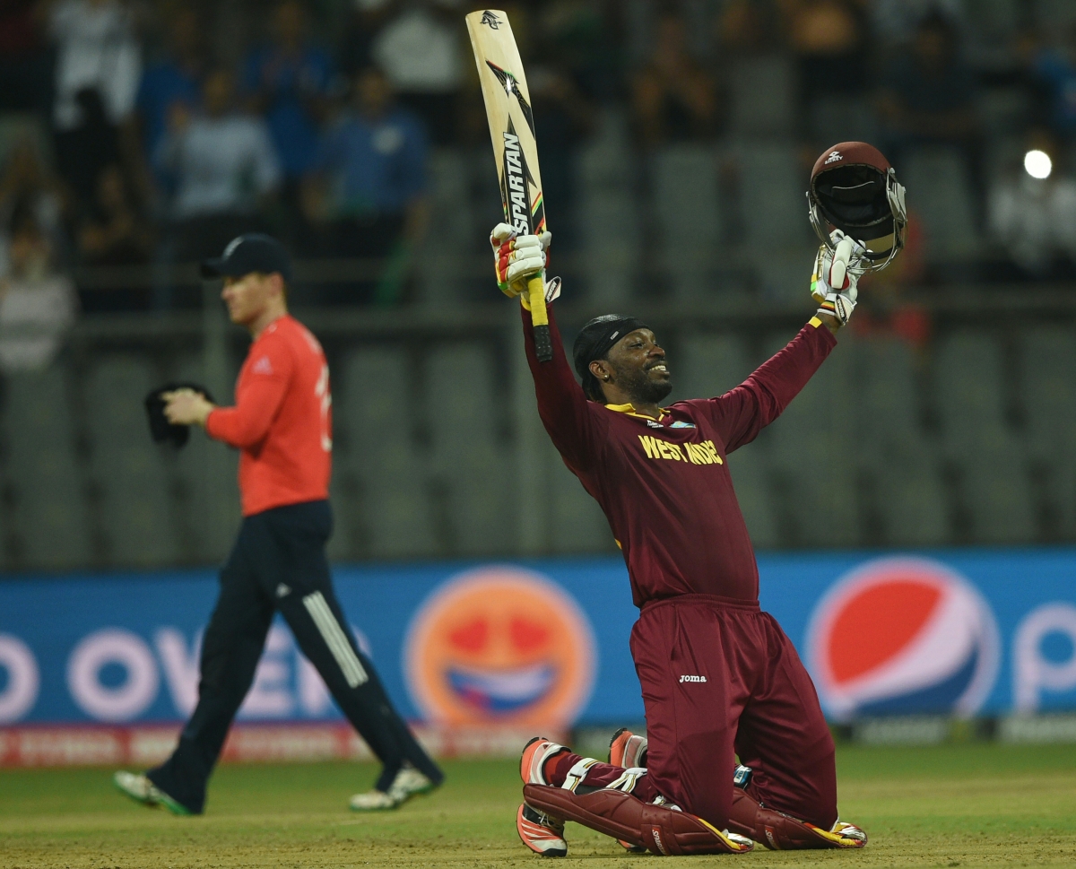 West Indies vs England, ICC T20 World Cup 2016 as it happened - 1200 x 969 jpeg 727kB