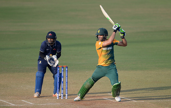 England vs South Africa, ICC T20 World Cup 2016: Where to ... - 736 x 465 jpeg 53kB