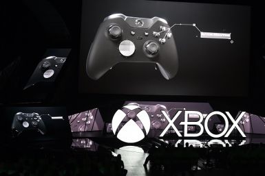 Xbox One to get universal Windows app soon