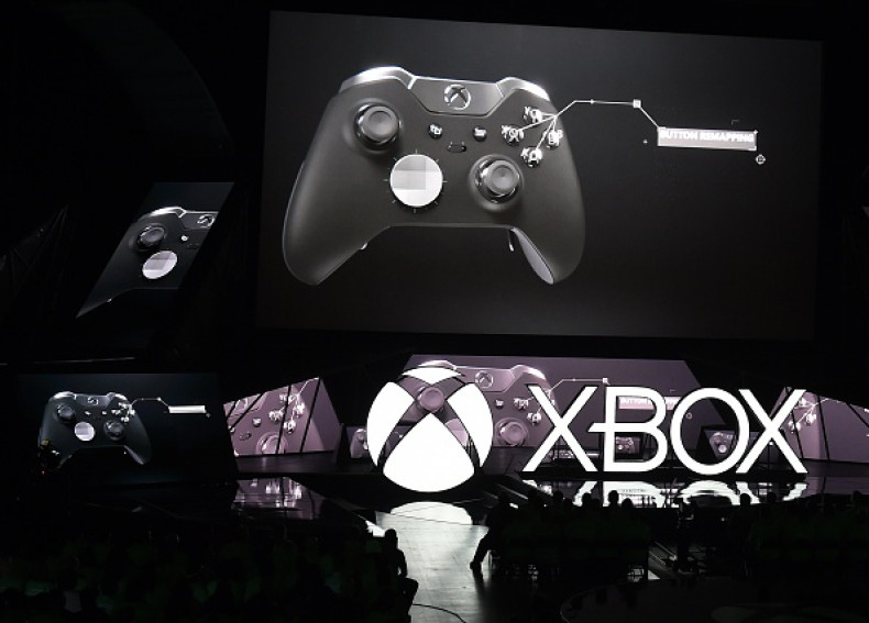Xbox One to get universal Windows app soon