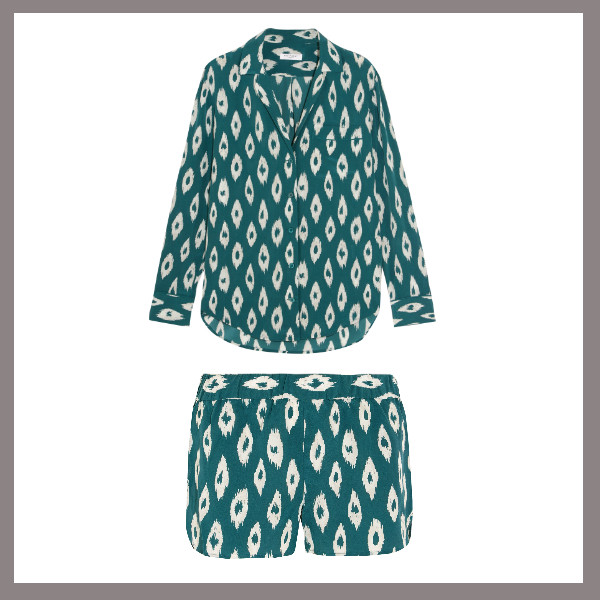 world sleep day 2016 pyjamas