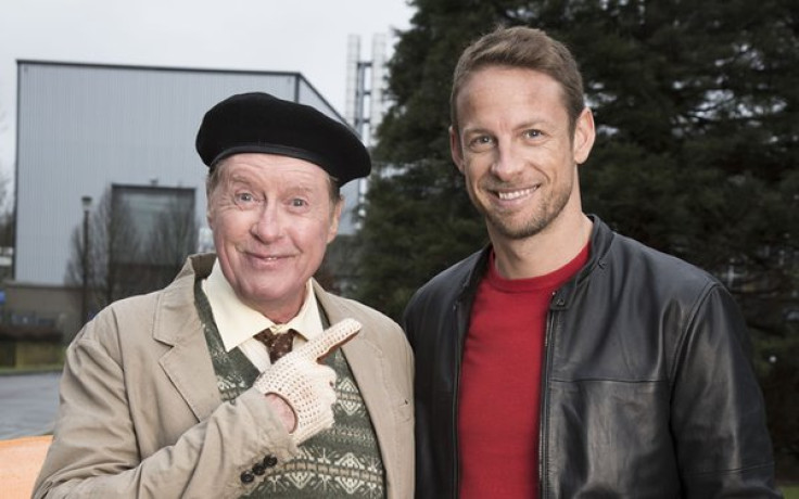 michael crawford jenson button