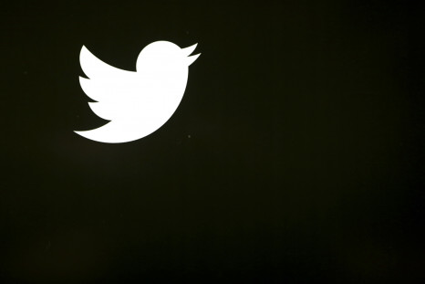 Twitter closes TweetDeck for Windows