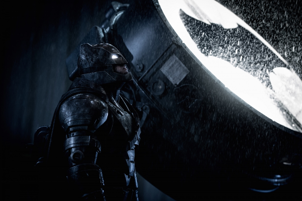 batman-v-superman-dawn-of-justice-watch-dark-knight-s-total-kill-count-in-new-video