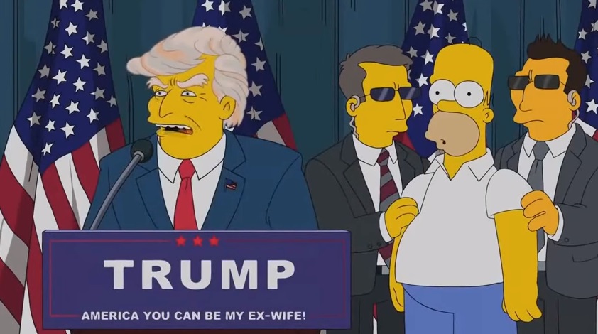 donald-trump-simpsons.jpg