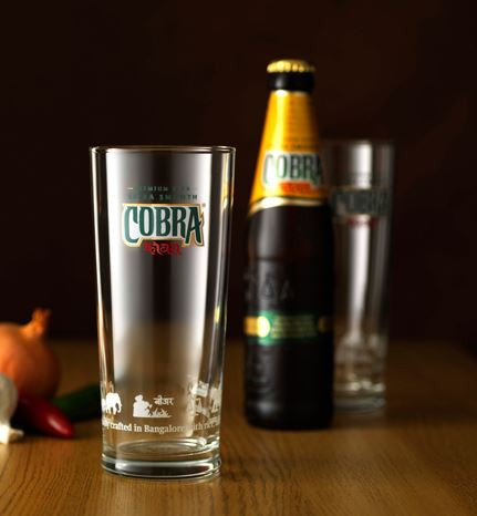 Cobra