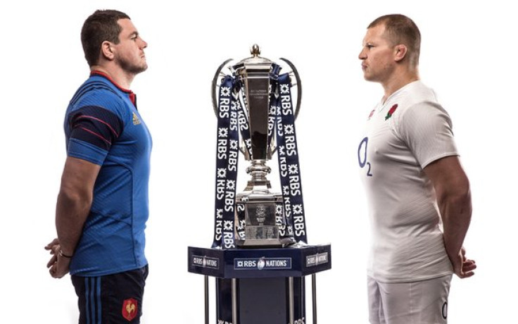 rbs six nations