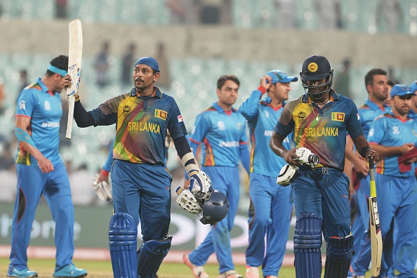 sri lanka vs west indies 1st t20