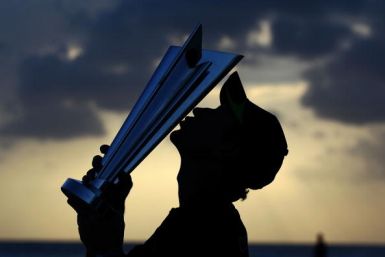 ICC T20 world Cup 2016