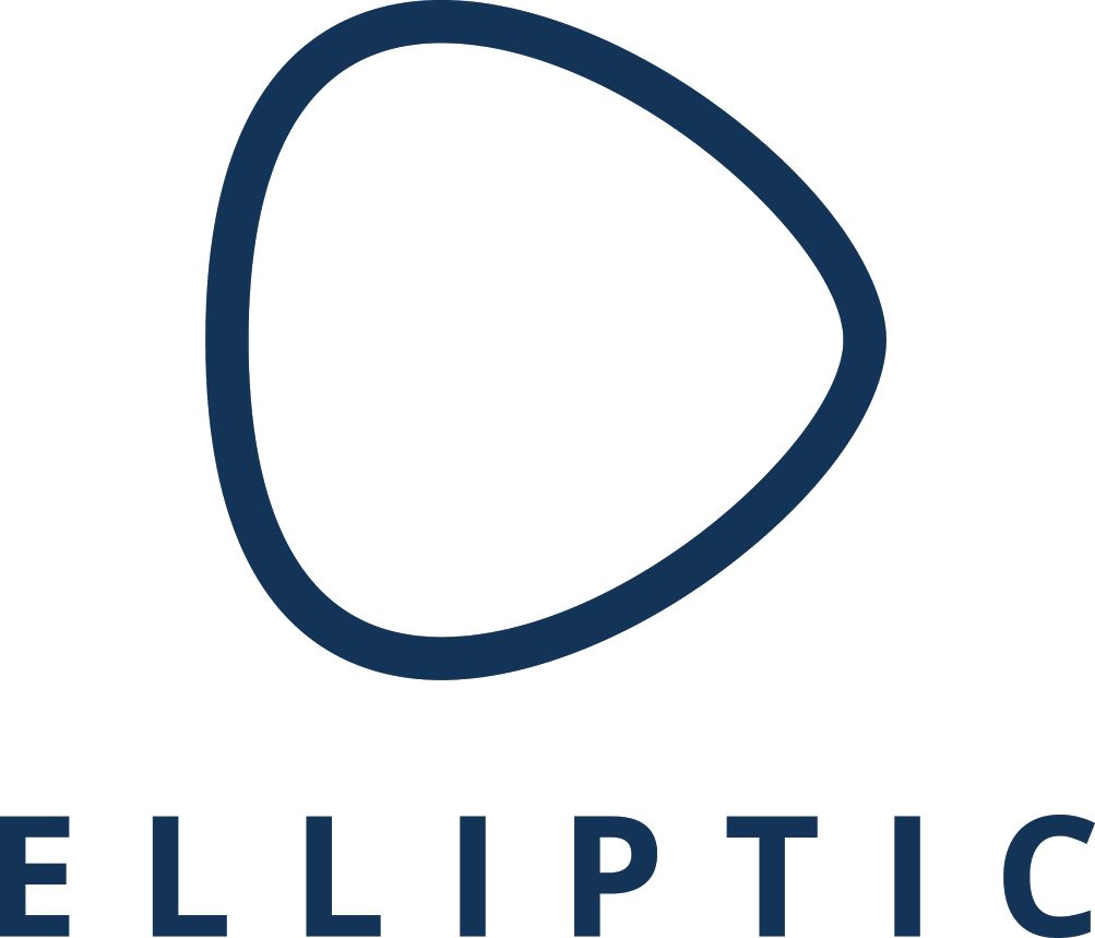 elliptic blockchain analysis