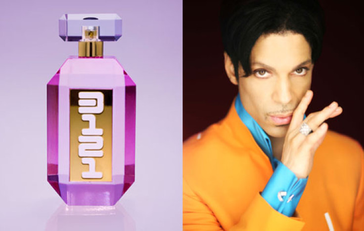 worst celebrity perfumes