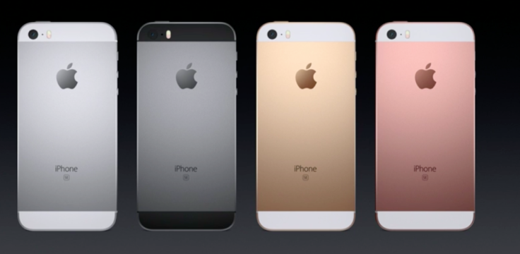 Apple Apple