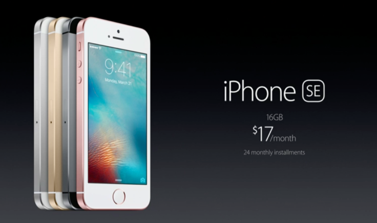 apple apple