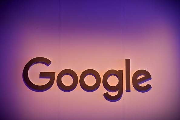 Insight into Google interview questions that got banned because they were bizarre