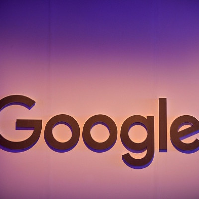 Insight into Google interview questions that got banned because they were bizarre