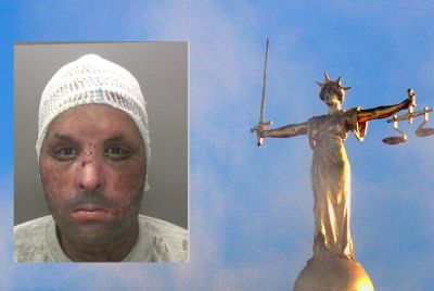 Birmingham Muhammed Hammad