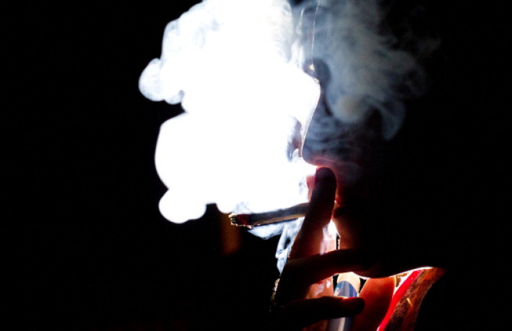 cannabis somkers cannabis somkers