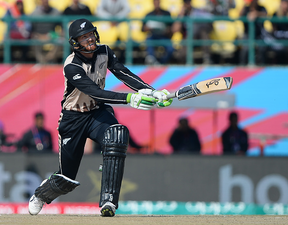 Bangladesh vs New Zealand, ICC T20 World Cup 2016 Where to watch live, prediction, preview and live streaming information