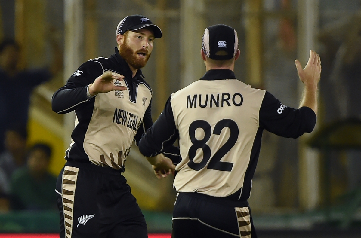 New Zealand vs Pakistan, T20 World Cup 2016 as it happened - 1200 x 792 jpeg 570kB