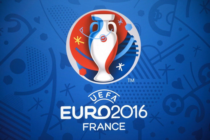 Euro 2016