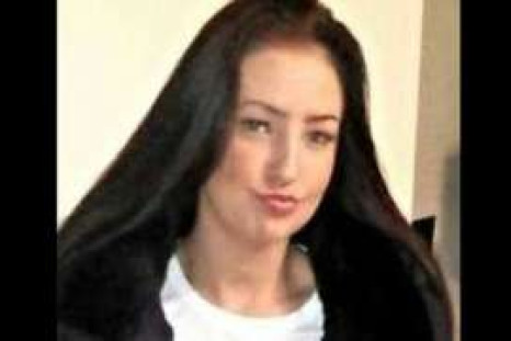 Paige Doherty murder Clydeband Scotland 2016