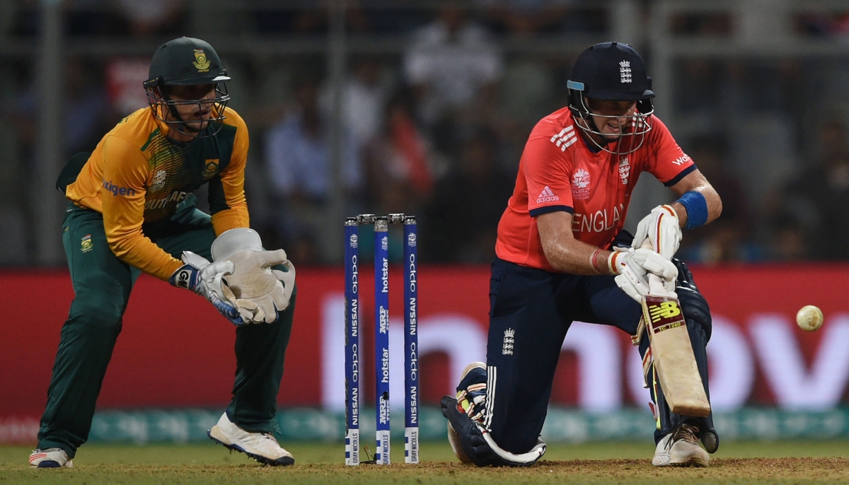 England vs Afghanistan, ICC T20 World Cup 2016: As it happened - 1200 x 686 jpeg 560kB