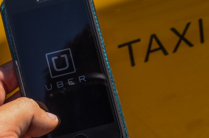 Uber to beef up security by offering $10,000 to hackers who uncover bugs in its system Uber to beef up security by offering $10,000 to hackers who uncover bugs in its system