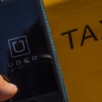 Uber to beef up security by offering $10,000 to hackers who uncover bugs in its system