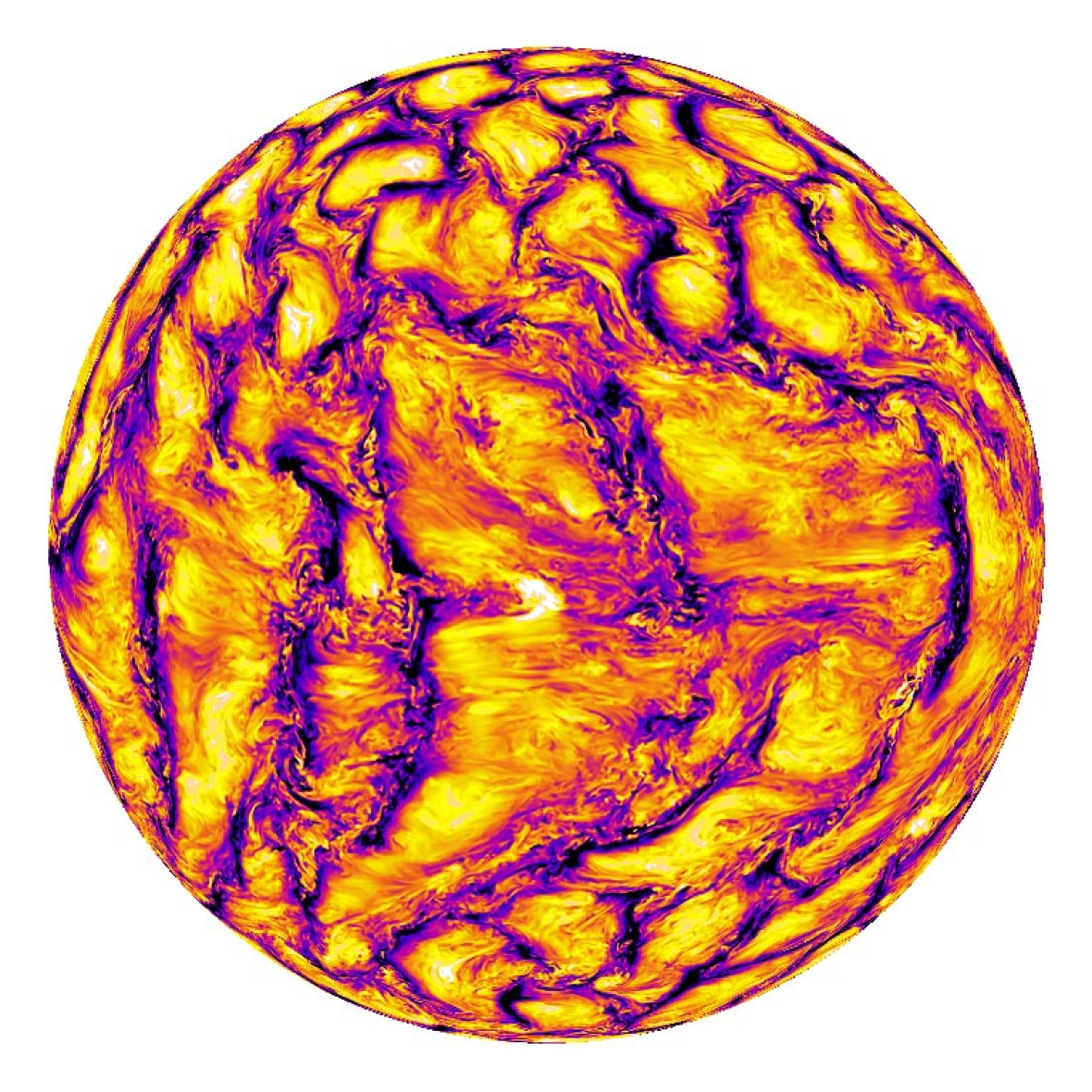 magnetic field magnetic field